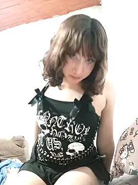 litaaharkov online show from August 2026 05:18:01 AM