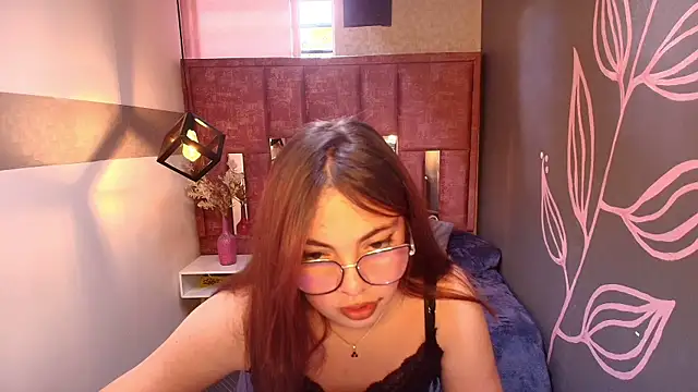Snapshot of Maddy__Carter_ chatting on July 2026 09:31:02 PM Maddy Carter online show from July 2026 09:31:02 PM