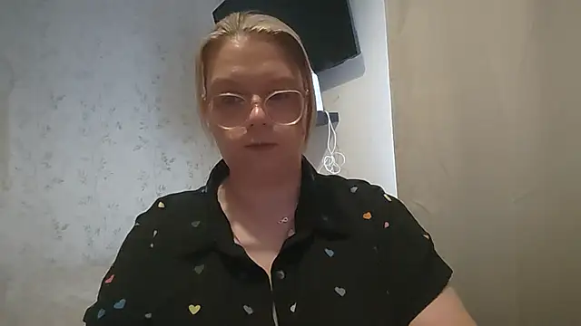 Snapshot of Sinful-Hope chatting on July 2026 12:10:01 PM Sinful-Hope online show from July 2026 12:10:01 PM