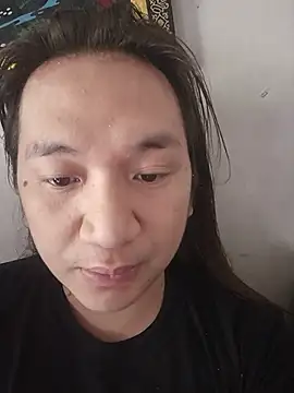 Shantalmyn4u online show from July 2026 12:48:02 AM