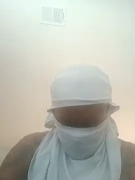 maskedfreak3 online show from July 2026 04:53:01 PM