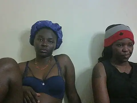 Snapshot of Midnightnova1 chatting on July 2026 07:16:02 PM Midnightnova1 online show from July 2026 07:16:02 PM