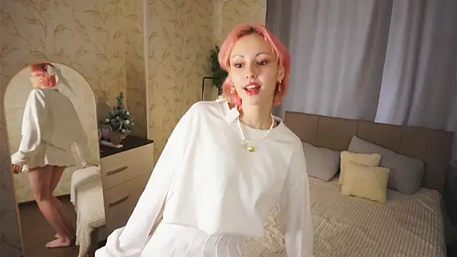 ErmelindaRottner online show from July 2026 06:27:01 AM