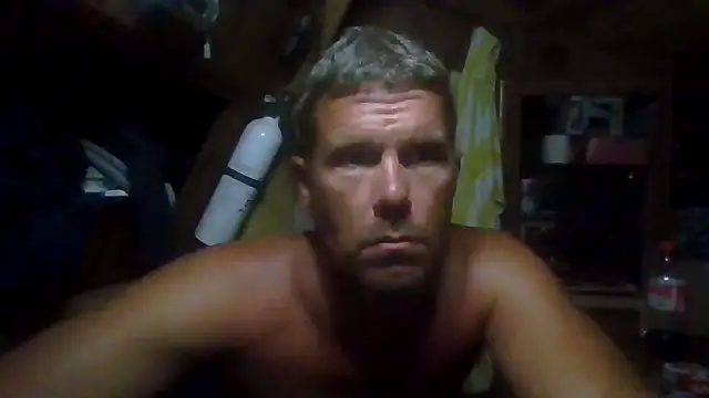 Snapshot of jacks_000 chatting on August 2026 11:56:01 AM jacks 000 online show from August 2026 11:56:01 AM