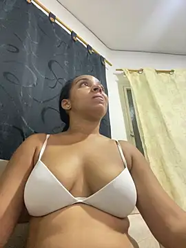 JazminBlake online show from July 2026 04:26:02 AM