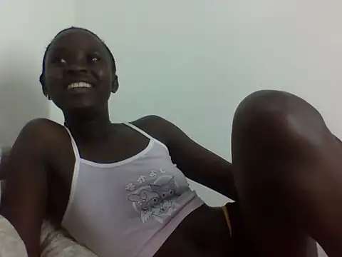 Snapshot of Letvia_B chatting on July 2026 09:06:02 PM Letvia B online show from July 2026 09:06:02 PM