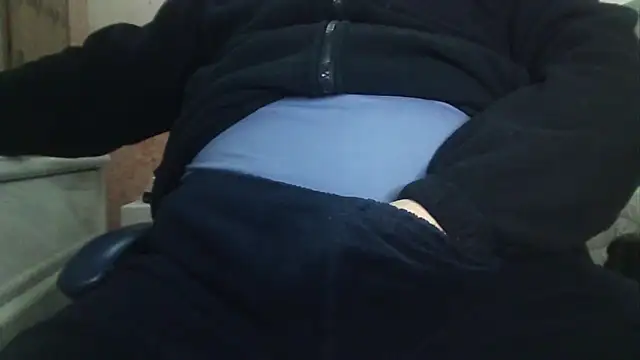 Snapshot of bigfish2222 chatting on December 2025 08:13:01 PM bigfish2222 online show from December 2025 08:13:01 PM