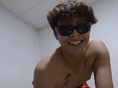 Snapshot of NarcismoXmoon chatting on July 2026 12:16:01 AM NarcismoXmoon online show from July 2026 12:16:01 AM