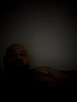 omerko199 online show from July 2026 02:03:02 AM