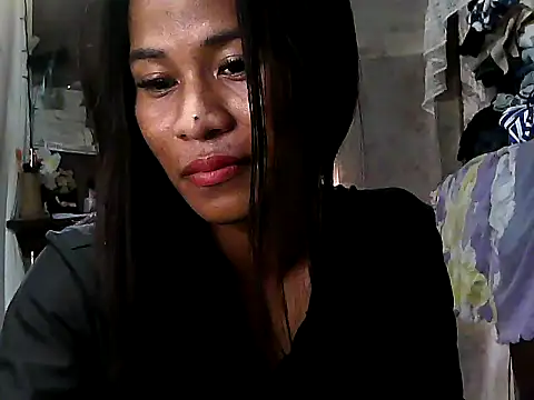 simplytrans online show from July 2026 01:07:02 AM