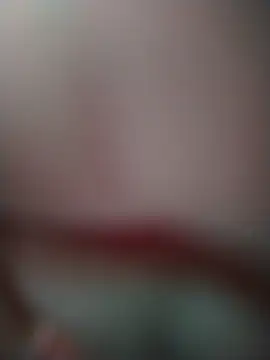 Snapshot of paveh chatting on August 2026 04:27:01 AM paveh online show from August 2026 04:27:01 AM