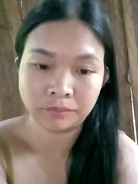 Pic-sexy online show from July 2026 12:37:02 AM