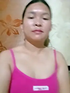 Pic-sexy online show from July 2026 12:42:02 PM
