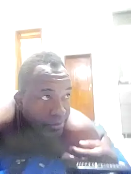 Snapshot of Blackweww chatting on July 2026 05:10:02 AM Blackweww online show from July 2026 05:10:02 AM