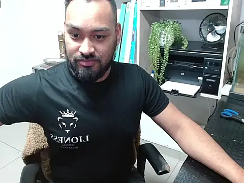 Snapshot of Ethan_cock chatting on July 2026 05:22:01 AM Ethan cock online show from July 2026 05:22:01 AM