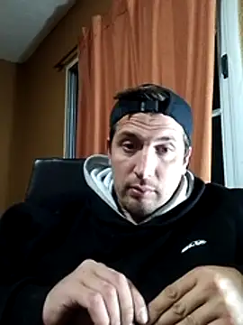 Goncaitox online show from July 2026 06:47:02 AM