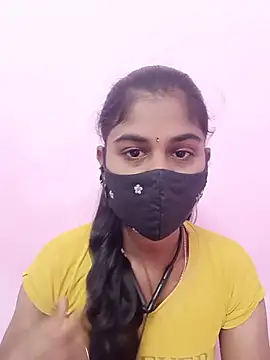 Snapshot of TamilAngelYaalini chatting on July 2026 09:24:02 AM TamilAngelYaalini online show from July 2026 09:24:02 AM
