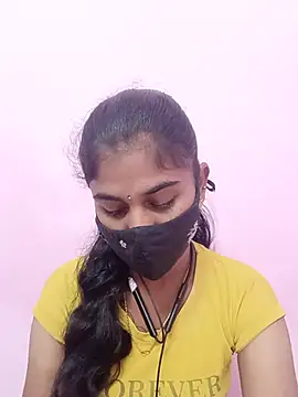 Snapshot of TamilAngelYaalini chatting on July 2026 03:00:02 AM TamilAngelYaalini online show from July 2026 03:00:02 AM