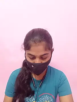 Snapshot of TamilAngelYaalini chatting on July 2026 01:54:01 AM TamilAngelYaalini online show from July 2026 01:54:01 AM