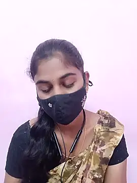 Snapshot of TamilAngelYaalini chatting on July 2026 04:20:01 PM TamilAngelYaalini online show from July 2026 04:20:01 PM