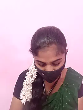 Snapshot of TamilAngelYaalini chatting on July 2026 04:32:02 PM TamilAngelYaalini online show from July 2026 04:32:02 PM