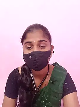 Snapshot of TamilAngelYaalini chatting on July 2026 04:36:02 AM TamilAngelYaalini online show from July 2026 04:36:02 AM