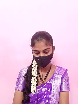 Snapshot of TamilAngelYaalini chatting on July 2026 04:53:02 PM TamilAngelYaalini online show from July 2026 04:53:02 PM