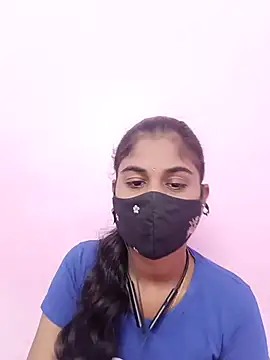 Snapshot of TamilAngelYaalini chatting on July 2026 10:51:02 AM TamilAngelYaalini online show from July 2026 10:51:02 AM