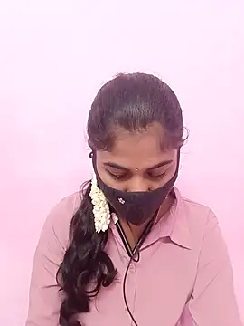 Snapshot of TamilAngelYaalini chatting on July 2026 01:41:01 AM TamilAngelYaalini online show from July 2026 01:41:01 AM