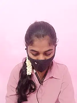 Snapshot of TamilAngelYaalini chatting on July 2026 02:05:17 AM TamilAngelYaalini online show from July 2026 02:05:17 AM
