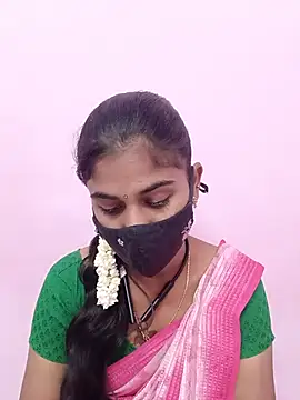 Snapshot of TamilAngelYaalini chatting on July 2026 03:29:01 PM TamilAngelYaalini online show from July 2026 03:29:01 PM