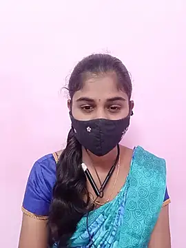 Snapshot of TamilAngelYaalini chatting on July 2026 04:23:01 PM TamilAngelYaalini online show from July 2026 04:23:01 PM