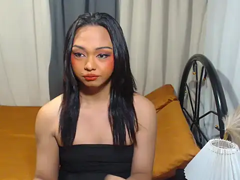 Snapshot of Naughty_Samara chatting on July 2026 02:30:01 PM Naughty Samara online show from July 2026 02:30:01 PM