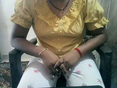 Snapshot of Rubi-Hot chatting on July 2026 05:24:01 AM Rubi-Hot online show from July 2026 05:24:01 AM