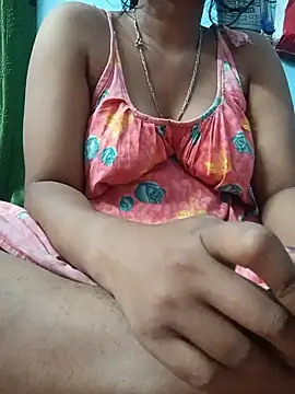 spicygirl65 online show from July 2026 06:56:02 PM