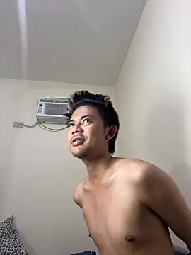 Markuuus-xxx online show from July 2026 09:44:02 AM
