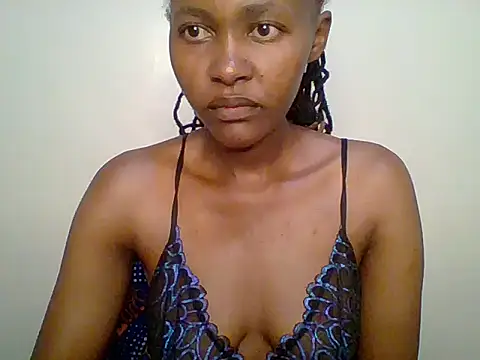 Swexie love online show from July 2026 11:18:02 PM