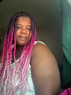 Snapshot of QueenTease420 chatting on July 2026 12:42:02 PM QueenTease420 online show from July 2026 12:42:02 PM