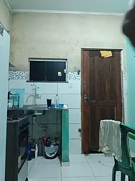 ursoparaense online show from July 2026 08:18:01 AM