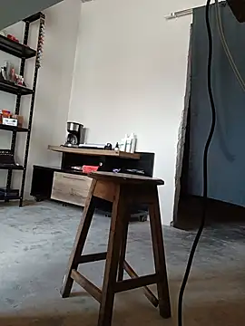 ursoparaense online show from July 2026 01:36:02 PM