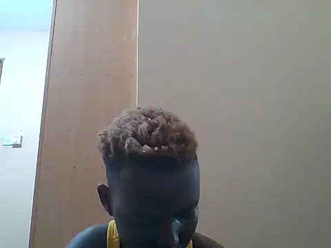 hotnshyy online show from July 2026 06:12:01 PM