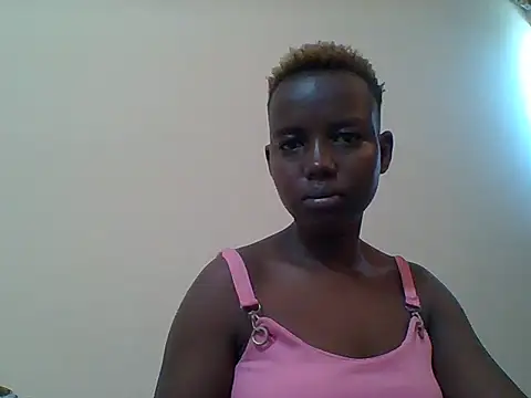 hotnshyy online show from July 2026 09:12:01 AM