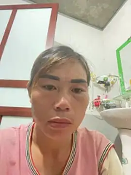 quyquy01 online show from July 2026 08:47:01 PM