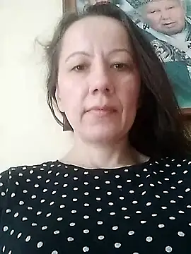 Snapshot of ewika123 chatting on July 2026 12:44:01 PM ewika123 online show from July 2026 12:44:01 PM