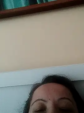 Snapshot of ewika123 chatting on July 2026 06:52:02 AM ewika123 online show from July 2026 06:52:02 AM