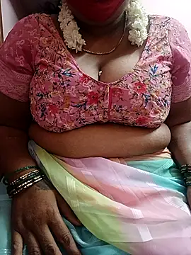 Snapshot of tamil_queen_29 chatting on July 2026 06:57:02 PM tamil queen 29 online show from July 2026 06:57:02 PM