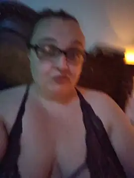 Snapshot of NorseNectar88 chatting on July 2026 03:20:01 AM NorseNectar88 online show from July 2026 03:20:01 AM