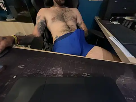 bite630 online show from July 2026 07:45:02 AM