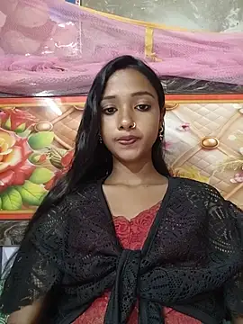Desi doll2007 online show from July 2026 08:50:02 AM