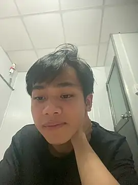 Shin210 online show from July 2026 01:58:02 PM